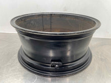 Load image into Gallery viewer, WHEEL RIM Ford Escape 17 18 19 19x8 ALUM 19x8, 5 lug, 4-1/4" - NW694234