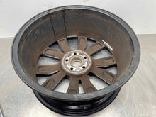 Load image into Gallery viewer, WHEEL RIM Ford Escape 17 18 19 19x8 ALUM 19x8, 5 lug, 4-1/4" - NW694234