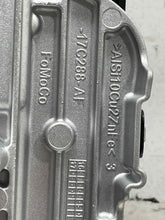 Load image into Gallery viewer, Speedometer Cluster Lincoln MKC 2017 - NW693428
