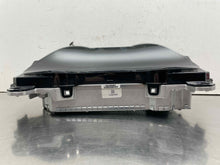 Load image into Gallery viewer, Speedometer Cluster Lincoln MKC 2017 - NW693428