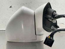 Load image into Gallery viewer, Side View Door Mirror Lincoln MKC 2017 - NW693612