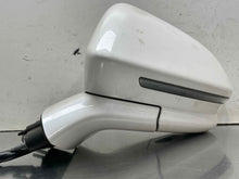 Load image into Gallery viewer, Side View Door Mirror Lincoln MKC 2017 - NW693612