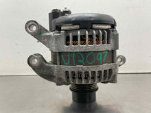 Load image into Gallery viewer, ALTERNATOR Edge Explorer Fusion Taurus MKC MKT MKZ 2013-2020 - NW693455
