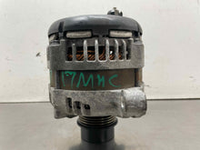Load image into Gallery viewer, ALTERNATOR Edge Explorer Fusion Taurus MKC MKT MKZ 2013-2020 - NW693455