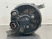Load image into Gallery viewer, ALTERNATOR Edge Explorer Fusion Taurus MKC MKT MKZ 2013-2020 - NW693455