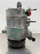 Load image into Gallery viewer, AC Compressor Lincoln MKC 2017 - NW693735