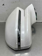 Load image into Gallery viewer, Side View Door Mirror Lincoln MKC 2017 - NW693613