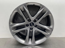 Load image into Gallery viewer, WHEEL RIM MKC 2015-2019 19x8-1/2 ALUM 19x8-1/2, 5 lug, 4-1/4" - NW693572