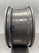 Load image into Gallery viewer, WHEEL RIM MKC 2015-2019 19x8-1/2 ALUM 19x8-1/2, 5 lug, 4-1/4" - NW693572