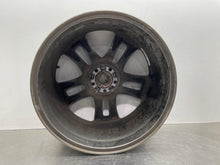Load image into Gallery viewer, WHEEL RIM MKC 2015-2019 19x8-1/2 ALUM 19x8-1/2, 5 lug, 4-1/4" - NW693572