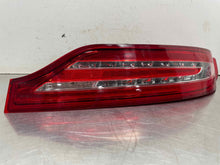 Load image into Gallery viewer, Tail Lamp Light Lincoln MKC 2017 - NW693829