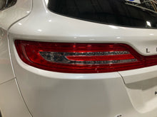 Load image into Gallery viewer, Tail Lamp Light Lincoln MKC 2017 - NW693434