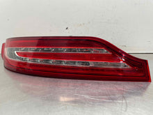 Load image into Gallery viewer, Tail Lamp Light Lincoln MKC 2017 - NW693434