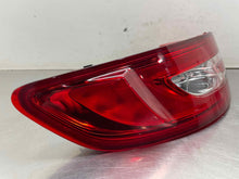 Load image into Gallery viewer, Tail Lamp Light Lincoln MKC 2017 - NW693434