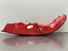 Load image into Gallery viewer, Tail Lamp Light Lincoln MKC 2017 - NW693434