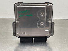 Load image into Gallery viewer, ECU ECM COMPUTER Fusion MKC MKZ 2017 17 2018 18 2019 19 - NW693620