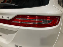 Load image into Gallery viewer, Tail Lamp Light Lincoln MKC 2017 - NW693830