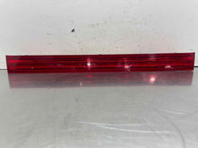 Load image into Gallery viewer, Tail Lamp Light Lincoln MKC 2017 - NW693830