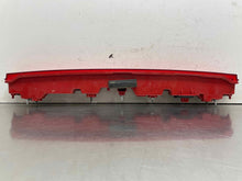 Load image into Gallery viewer, Tail Lamp Light Lincoln MKC 2017 - NW693830