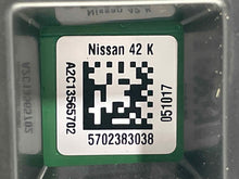 Load image into Gallery viewer, SPEEDOMETER CLUSTER Nissan Pathfinder 2018 18 2019 19 2020 20 - NW693818