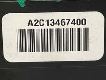 Load image into Gallery viewer, SPEEDOMETER CLUSTER Nissan Pathfinder 2018 18 2019 19 2020 20 - NW693818