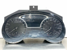 Load image into Gallery viewer, SPEEDOMETER CLUSTER Nissan Pathfinder 2018 18 2019 19 2020 20 - NW693818