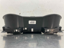 Load image into Gallery viewer, SPEEDOMETER CLUSTER Nissan Pathfinder 2018 18 2019 19 2020 20 - NW693818