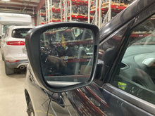 Load image into Gallery viewer, SIDE VIEW DOOR MIRROR Pathfinder 2018 18 2019 19 2020 20 Left - NW693742