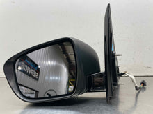 Load image into Gallery viewer, SIDE VIEW DOOR MIRROR Pathfinder 2018 18 2019 19 2020 20 Left - NW693742