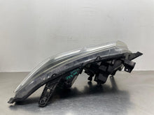 Load image into Gallery viewer, HEADLIGHT LAMP ASSEMBLY Nissan Pathfinder 17 18 19 20 Left - NW693653