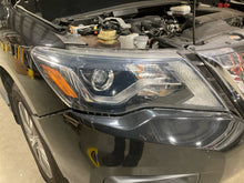 Load image into Gallery viewer, HEADLIGHT LAMP ASSEMBLY Nissan Pathfinder 17 18 19 20 Right - NW693783