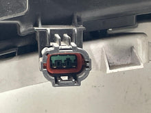 Load image into Gallery viewer, HEADLIGHT LAMP ASSEMBLY Nissan Pathfinder 17 18 19 20 Right - NW693783