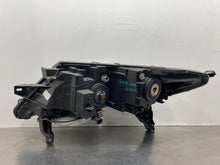 Load image into Gallery viewer, HEADLIGHT LAMP ASSEMBLY Nissan Pathfinder 17 18 19 20 Right - NW693783