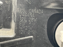 Load image into Gallery viewer, HEADLIGHT LAMP ASSEMBLY Nissan Pathfinder 17 18 19 20 Right - NW693783