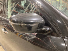 Load image into Gallery viewer, SIDE VIEW DOOR MIRROR Pathfinder 2018 18 2019 19 2020 20 Right - NW693615