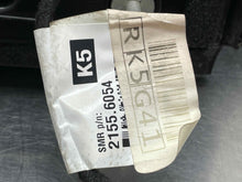 Load image into Gallery viewer, SIDE VIEW DOOR MIRROR Pathfinder 2018 18 2019 19 2020 20 Right - NW693615