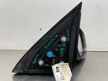 Load image into Gallery viewer, SIDE VIEW DOOR MIRROR Pathfinder 2018 18 2019 19 2020 20 Right - NW693615