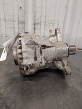 Load image into Gallery viewer, TRANSFER CASE QX60 Murano Murano Cross Cabriolet Pathfinder 13-17 - NW693827