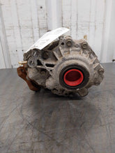 Load image into Gallery viewer, TRANSFER CASE QX60 Murano Murano Cross Cabriolet Pathfinder 13-17 - NW693827