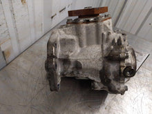 Load image into Gallery viewer, TRANSFER CASE QX60 Murano Murano Cross Cabriolet Pathfinder 13-17 - NW693827