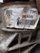 Load image into Gallery viewer, TRANSFER CASE QX60 Murano Murano Cross Cabriolet Pathfinder 13-17 - NW693827