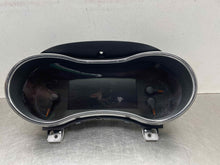 Load image into Gallery viewer, Speedometer Cluster GRAND CHEROKEE 2019 - NW694102