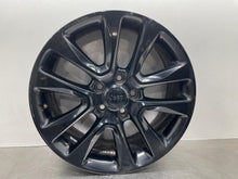 Load image into Gallery viewer, Wheel Rim GRAND CHEROKEE 2019 - NW694339