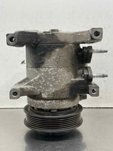 Load image into Gallery viewer, AC Compressor GRAND CHEROKEE 2019 - NW694253