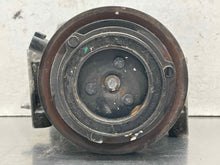 Load image into Gallery viewer, AC Compressor GRAND CHEROKEE 2019 - NW694253
