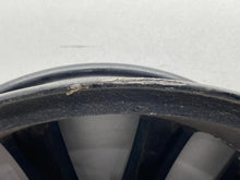 Load image into Gallery viewer, Wheel Rim GRAND CHEROKEE 2019 - NW694340
