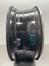 Load image into Gallery viewer, Wheel Rim GRAND CHEROKEE 2019 - NW694118