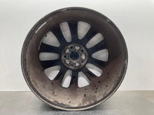 Load image into Gallery viewer, Wheel Rim GRAND CHEROKEE 2019 - NW694118
