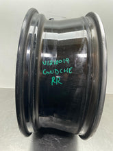 Load image into Gallery viewer, Wheel Rim GRAND CHEROKEE 2019 - NW694118
