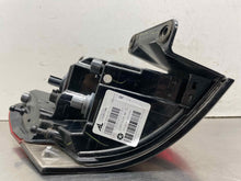 Load image into Gallery viewer, OUTER TAIL LIGHT LAMP Grand Cherokee 14 15 16 17 18 19 20 Right - NW694224